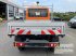 LKW tipa EVUM ACAR, Neumaschine u Melle-Wellingholzhausen (Slika 9)