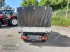 LKW del tipo EVUM aCar, Neumaschine In Kronstorf (Immagine 7)