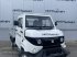 LKW типа EVUM Acar, Neumaschine в Kronstorf (Фотография 2)