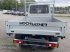 LKW типа EVUM Acar, Neumaschine в Kronstorf (Фотография 5)