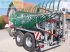 LKW tipa Fliegl vfw 12000 tandem, Gebrauchtmaschine u Sierning (Slika 4)