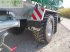 LKW del tipo Fliegl vfw 12000 tandem, Gebrauchtmaschine en Sierning (Imagen 7)