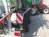 LKW del tipo Fliegl vfw 12000 tandem, Gebrauchtmaschine en Sierning (Imagen 11)