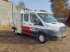 LKW typu Ford transit  2.2TDCI, Gebrauchtmaschine w Rødovre (Zdjęcie 3)