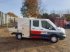 LKW typu Ford transit  2.2TDCI, Gebrauchtmaschine w Rødovre (Zdjęcie 4)