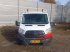 LKW typu Ford transit  2.2TDCI, Gebrauchtmaschine w Rødovre (Zdjęcie 2)