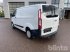 LKW Türe ait Ford Transit Custom, Gebrauchtmaschine içinde Düsseldorf (resim 4)