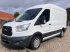 LKW des Typs Ford Transit L2H2 Transporter, Gebrauchtmaschine in Bramsche (Bild 1)