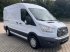 LKW типа Ford Transit L2H2 Transporter, Gebrauchtmaschine в Bramsche (Фотография 2)