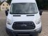 LKW типа Ford Transit L2H2 Transporter, Gebrauchtmaschine в Bramsche (Фотография 3)