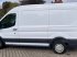 LKW des Typs Ford Transit L2H2 Transporter, Gebrauchtmaschine in Bramsche (Bild 4)