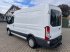 LKW tipa Ford Transit L2H2 Transporter, Gebrauchtmaschine u Bramsche (Slika 5)