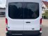 LKW du type Ford Transit L2H2 Transporter, Gebrauchtmaschine en Bramsche (Photo 7)