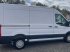 LKW du type Ford Transit L2H2 Transporter, Gebrauchtmaschine en Bramsche (Photo 8)