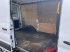 LKW tipa Ford Transit L2H2 Transporter, Gebrauchtmaschine u Bramsche (Slika 9)