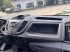 LKW des Typs Ford Transit L2H2 Transporter, Gebrauchtmaschine in Bramsche (Bild 18)