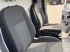 LKW tipa Ford Transit L2H2 Transporter, Gebrauchtmaschine u Bramsche (Slika 19)