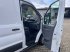 LKW a típus Ford Transit L2H2 Transporter, Gebrauchtmaschine ekkor: Bramsche (Kép 20)