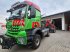 LKW tipa Heizomat HeizoTruck V1 Agrotruck mit HEIZOHACK HM 14-860 K Heizomat Hacker, Gebrauchtmaschine u Essenbach (Slika 1)