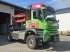 LKW tipa Heizomat HeizoTruck V1 Agrotruck mit HEIZOHACK HM 14-860 K Heizomat Hacker, Gebrauchtmaschine u Essenbach (Slika 4)