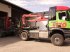 LKW tipa Heizomat HeizoTruck V1 Agrotruck mit HEIZOHACK HM 14-860 K Heizomat Hacker, Gebrauchtmaschine u Essenbach (Slika 17)