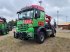 LKW типа Heizomat HeizoTruck V1 Agrotruck mit HEIZOHACK HM 14-860 K Heizomat Hacker, Gebrauchtmaschine в Essenbach (Фотография 27)