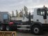 LKW tipa Iveco 360, Gebrauchtmaschine u BRIGNAIS (Slika 3)