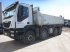 LKW du type Iveco 450 T, Gebrauchtmaschine en BRIGNAIS (Photo 5)