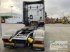 LKW van het type Iveco AS 440 S 40 T, Gebrauchtmaschine in Calbe / Saale (Foto 4)