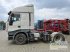 LKW типа Iveco AS 440 S 40 T, Gebrauchtmaschine в Calbe / Saale (Фотография 2)