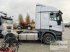 LKW типа Iveco AS 440 S 40 T, Gebrauchtmaschine в Calbe / Saale (Фотография 7)