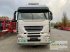 LKW типа Iveco AS 440 S 40 T, Gebrauchtmaschine в Calbe / Saale (Фотография 9)