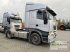 LKW типа Iveco AS 440 S 40 T, Gebrauchtmaschine в Calbe / Saale (Фотография 8)