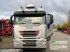 LKW del tipo Iveco AS 440 S 40 T, Gebrauchtmaschine en Calbe / Saale (Imagen 9)