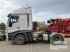 LKW Türe ait Iveco AS 440 S 40 T, Gebrauchtmaschine içinde Calbe / Saale (resim 2)