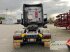 LKW del tipo Iveco AS 440 S 40 T, Gebrauchtmaschine en Calbe / Saale (Imagen 4)