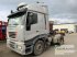 LKW des Typs Iveco AS 440 S 40 T, Gebrauchtmaschine in Calbe / Saale (Bild 1)