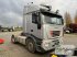 LKW Türe ait Iveco AS 440 S 40 T, Gebrauchtmaschine içinde Calbe / Saale (resim 8)