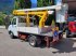 LKW del tipo Iveco Daily 35-8 - GB131, Gebrauchtmaschine In Eppan (BZ) (Immagine 2)