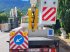 LKW del tipo Iveco Daily 35-8 - GB131, Gebrauchtmaschine en Eppan (BZ) (Imagen 4)