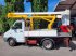 LKW Türe ait Iveco Daily 35-8 - GB131, Gebrauchtmaschine içinde Eppan (BZ) (resim 3)