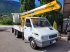 LKW des Typs Iveco Daily 35-8 - GB131, Gebrauchtmaschine in Eppan (BZ) (Bild 1)