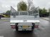 LKW des Typs Iveco Daily 35C14 Euro 6 met DHollandia laadklep, Gebrauchtmaschine in ANDELST (Bild 8)