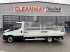 LKW tipa Iveco Daily 35C14 Euro 6 met DHollandia laadklep, Gebrauchtmaschine u ANDELST (Slika 5)