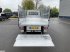 LKW tipa Iveco Daily 35C14 Euro 6 met DHollandia laadklep, Gebrauchtmaschine u ANDELST (Slika 9)