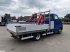 LKW του τύπου Iveco Daily 35C14G Maxilift 1,5 Tonmeter laadkraan, Gebrauchtmaschine σε ANDELST (Φωτογραφία 8)