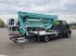 LKW za tip Iveco Daily 35S12 20 Meter hoogwerker + JIB Just 6.039 km!, Gebrauchtmaschine u ANDELST (Slika 7)