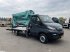 LKW del tipo Iveco Daily 35S12 20 Meter hoogwerker + JIB Just 6.039 km!, Gebrauchtmaschine en ANDELST (Imagen 8)