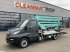 LKW a típus Iveco Daily 35S12 20 Meter hoogwerker + JIB Just 6.039 km!, Gebrauchtmaschine ekkor: ANDELST (Kép 3)