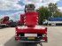 LKW za tip Iveco Daily 40C15 30 Meter Dachdecker Kran + Fly-Jib, Gebrauchtmaschine u ANDELST (Slika 5)